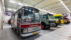 20260125-Metropole-00477